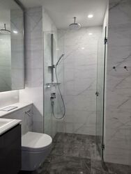 Midtown Bay (D7), Apartment #563814251